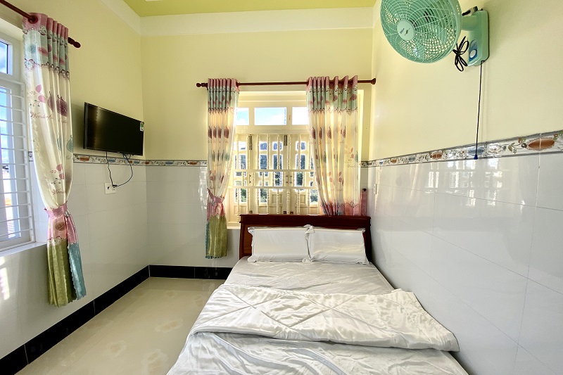 Ảnh slide minh họa 4